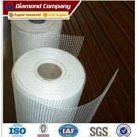 Diamond group different factory fiberglass mesh with low price