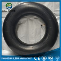 High Performance truck tyre inner tube 1200r20 with prompt delivery and warranty promise