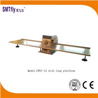 PCB cutting tool PCB machine cutter in China