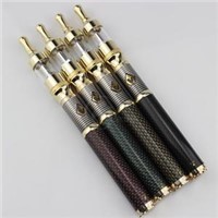 hot sale vision 3 electronic cigarette manufacturer