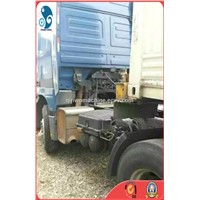 Mercedes Truck Used Headstock in High Quality