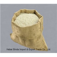 Jute Bag, Good Quality Jute Bag or Gunny Bag for Packing of Rice