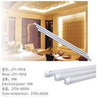 T8  1.2m 18w led tube light led tube lamp with ce rohs