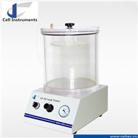 Leak Tester-01