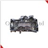 Oil Cooler Box(with seals and bolts)