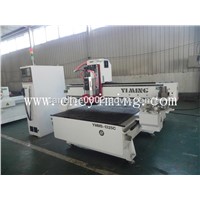 wood cnc router for furniture ,musical instument