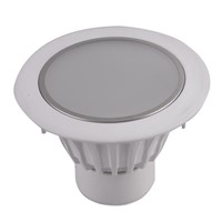 LED Down Light/Decoration LED Ceiling Lighting/LED Down Lamp 4W 6W 8W 10W