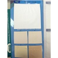 Sell MSD Pvc stretch ceiling film 005-1 for interior decoration from China