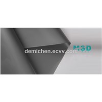 Sell MSD Pvc stretch ceiling film for interior decoration pearlescent