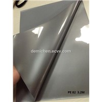 Sell MSD stretch ceiling film for decoration