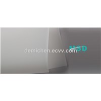 Sell MSD transluscent Pvc stretch ceiling film
