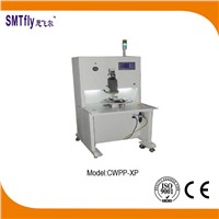 cheap price PCB Pluse-heated soldering machine with good performance