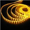 Double PCB 14.4W SMD5050 LED Flexible Strip Light/ RGB 60pcs LED Screen Display
