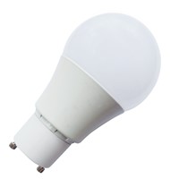 7W Gu24 Socket OSRAM LEDs 15 25 45 Degree Gu 24 LED Bulb Light Lamp Bulb Gu24 LED Wholesale