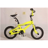 Jl-B12230-12&amp;quot; BMX Freestyle Bicycle