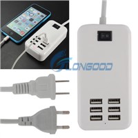 Portable USB Wall Charger,Wholesale USB Wall Charger For Iphone