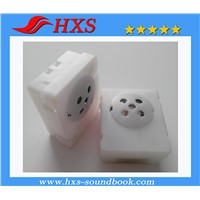 Shenzhen Factory Wholesale Good Quality Sound Box