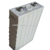 210Ah electric vehicles battery costom batteries for Automated Guided Vehicles,sightseeing cars