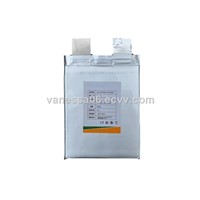 3.2V lithium iron phosphate monomer battery for electric cars or buses etc
