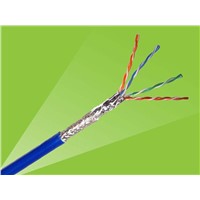 SFTP CAT5e Network Cable