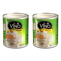 Vino Evaporated Milk 400 gr