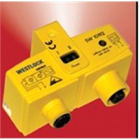 Westlock AccuTrak Linear Valve Position Monitors