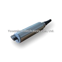 Auto cleaning Optical Turbidity Sensor (Y511-A)
