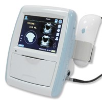 BS-1000 3D Ultrasound Bladder Scanner