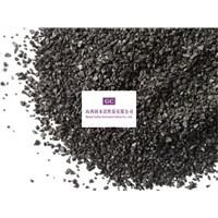 Granular Activated Carbons