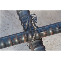 high quality rebar tying tool for construction, rebar tier machine