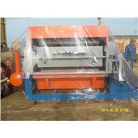competitive price paper recycling egg tray making machine