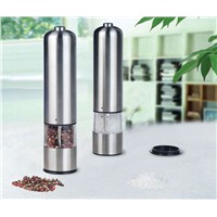 electric spice mills