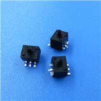 6 Pin SMD SMT Detector Reset Switch