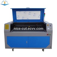 NC-C1610 alibaba china laser engraving rubber sheet