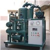 Double Stage High Vacuum Transformer Oil Purifier, Thermal Vacuum Oil Purification Machine