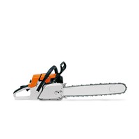 Chain Saw with CE and GS Certification