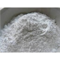 Sell Great Price Sodium Benzoate