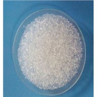 Sell High Quality Silica Gel Drying Agent
