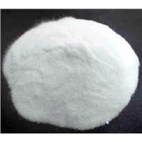 Sell Strontium Nitrate 99.5% Made in China