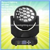 19*12W 4IN1 LED Moving Head Beam Bee Eyes Light (BS-1060)