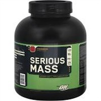 Optimum Nutrition Serious Mass ,MuscleTech Essential Series Platinum Iso-Whey