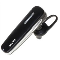 2015 Top Selling Stereo Bluetooth Headset With Bluetooth,Microphone,Noise Cancelling