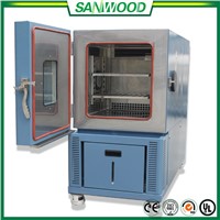 high quality temperature humidity test chamber