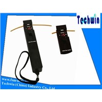 Techwin Optical Fiber Identifier TW3306B/Fiber Detector