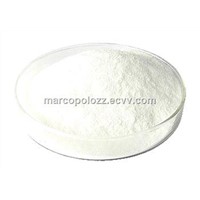 compound thickener