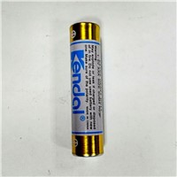 1.5v R03P AAA zinc carbon battery