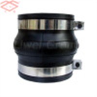 Rubber Joint Coupling (GJQ(X)-KG)