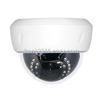 ahd ir dome camera (ahd cctv cameras)
