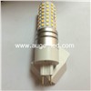 10W G8.5 base new style LED corn light 360 degree SMD2835 bulb