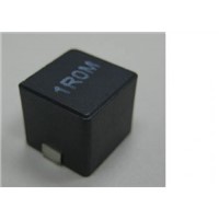 High Current Inductor